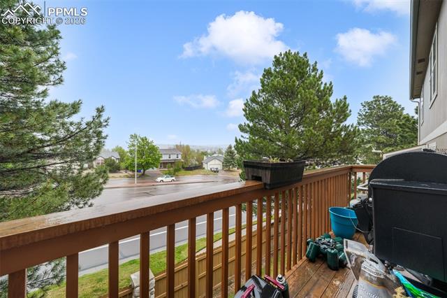 3131 Hearthridge Circle