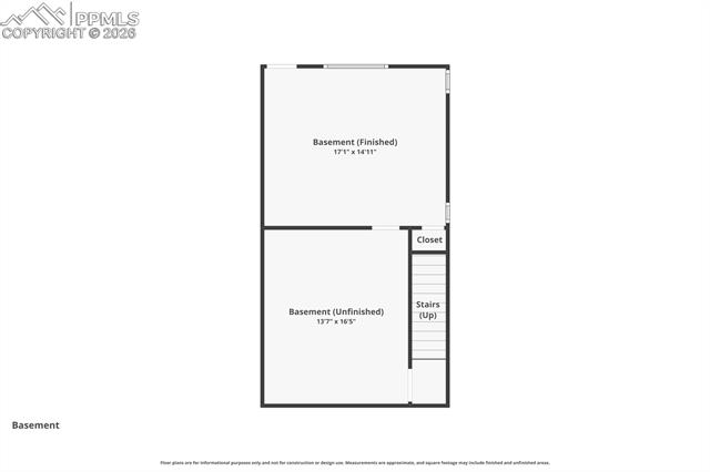 3131 Hearthridge Circle