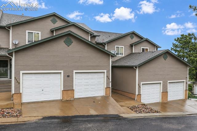 3131 Hearthridge Circle