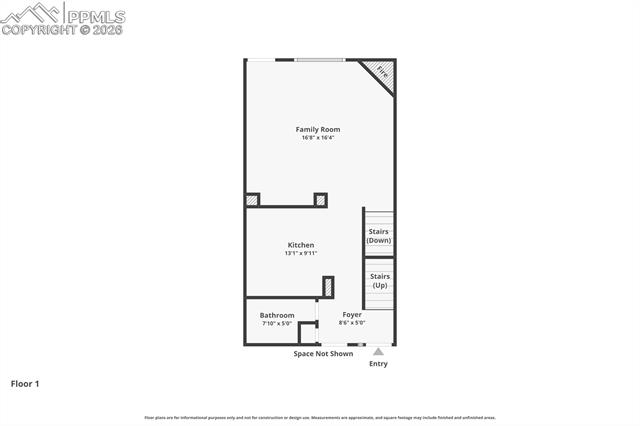 3131 Hearthridge Circle