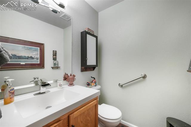 3131 Hearthridge Circle