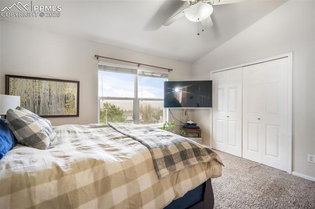 3131 Hearthridge Circle