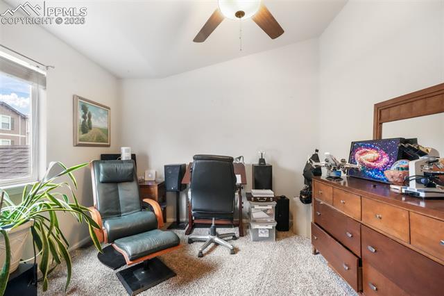 3131 Hearthridge Circle