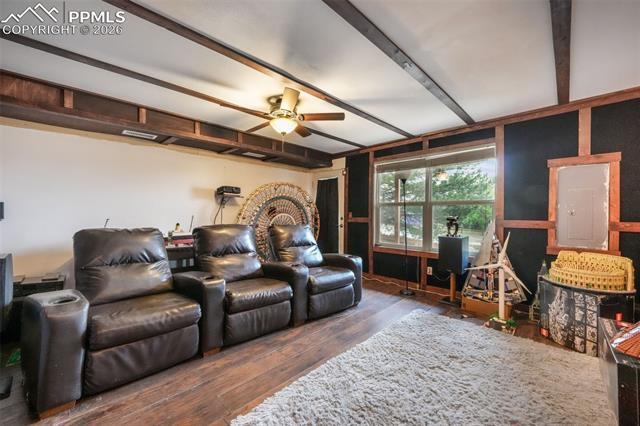 3131 Hearthridge Circle