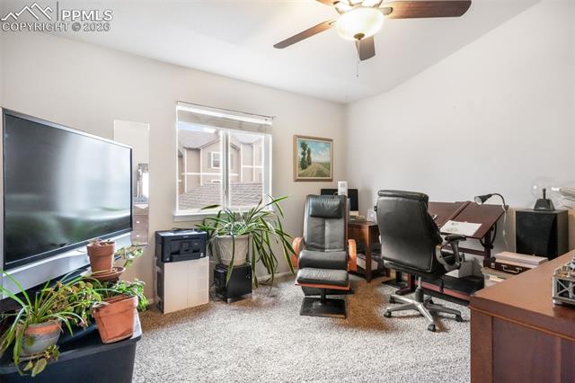 3131 Hearthridge Circle