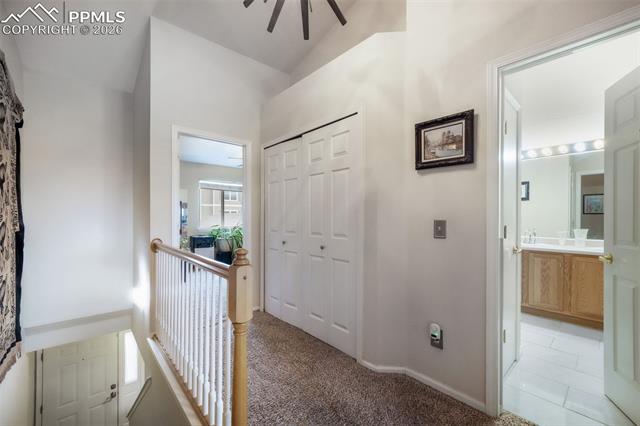 3131 Hearthridge Circle
