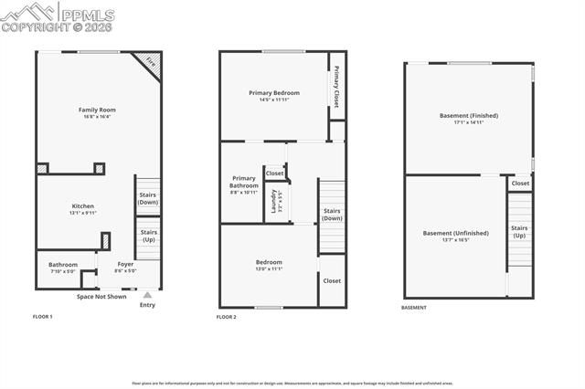 3131 Hearthridge Circle