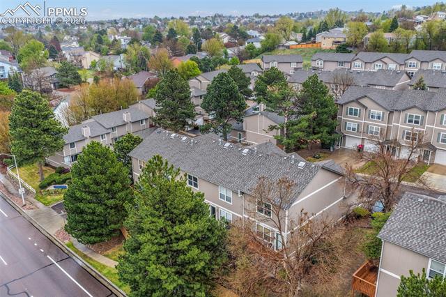 3131 Hearthridge Circle