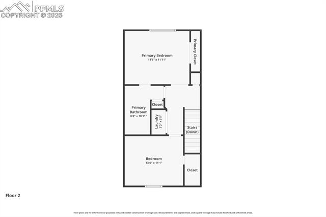 3131 Hearthridge Circle