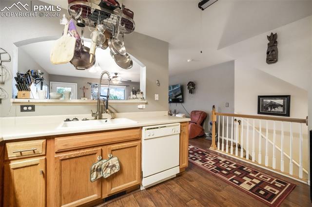 3131 Hearthridge Circle