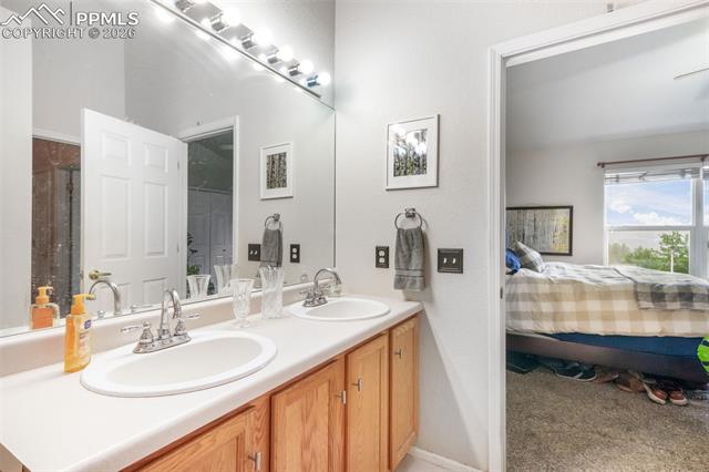 3131 Hearthridge Circle