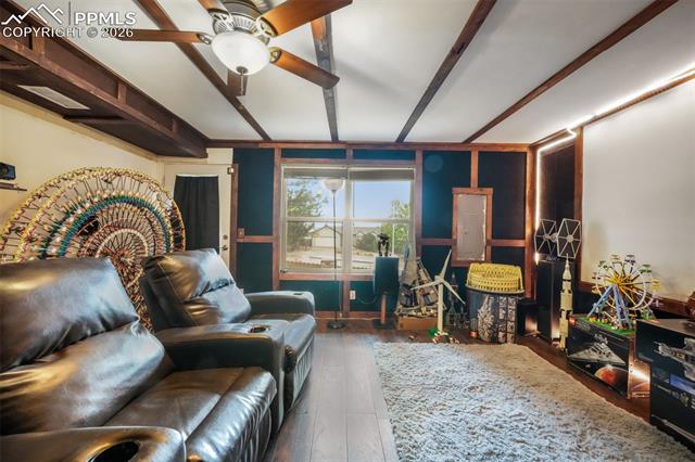 3131 Hearthridge Circle