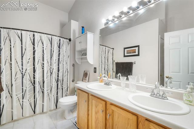 3131 Hearthridge Circle