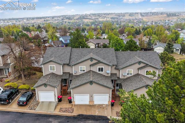 3131 Hearthridge Circle