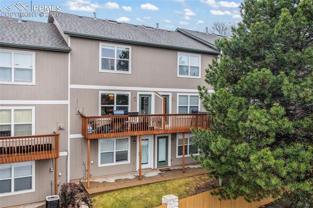 3131 Hearthridge Circle