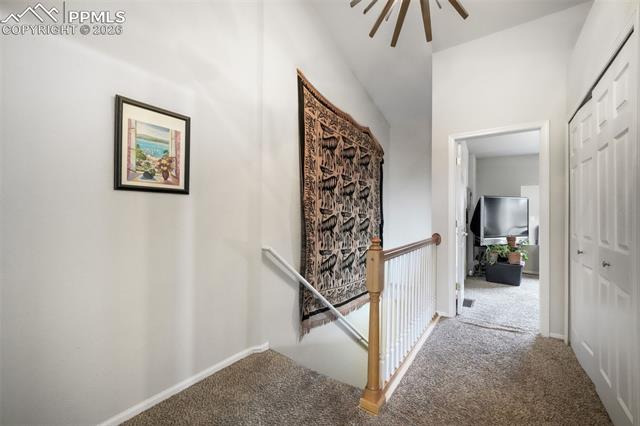 3131 Hearthridge Circle