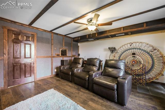 3131 Hearthridge Circle