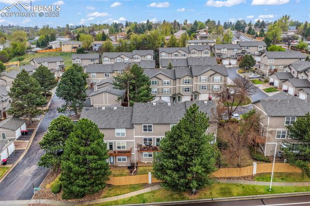 3131 Hearthridge Circle