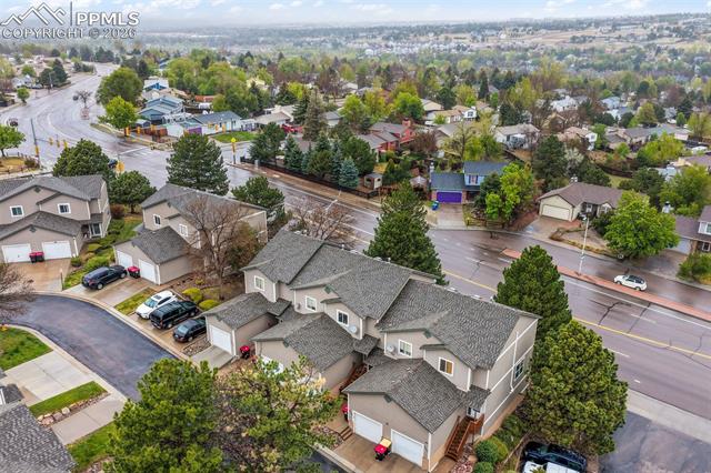 3131 Hearthridge Circle