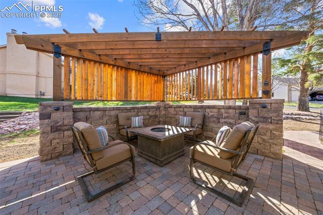 1165 Big Valley Drive