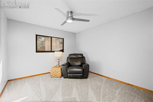 1165 Big Valley Drive