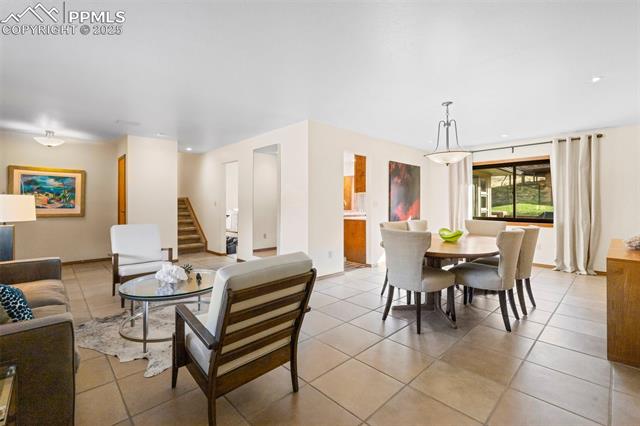 1165 Big Valley Drive