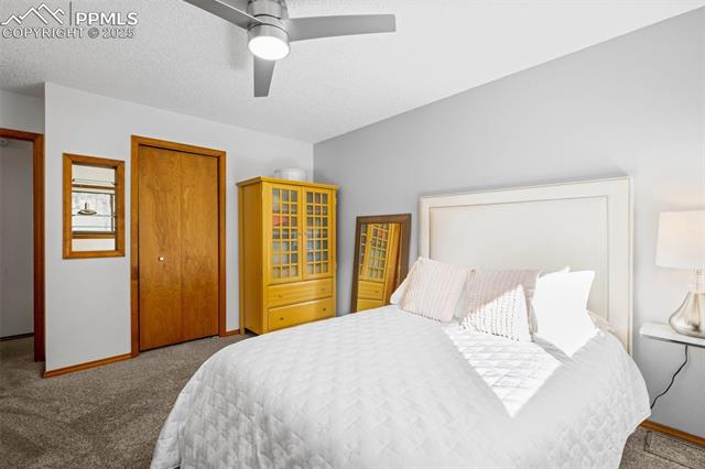 1165 Big Valley Drive