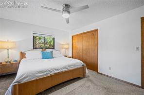 1165 Big Valley Drive