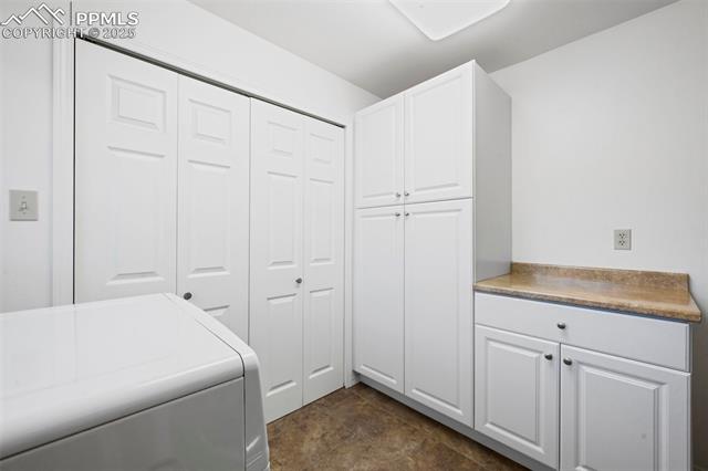 1165 Big Valley Drive