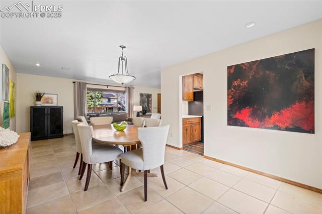 1165 Big Valley Drive