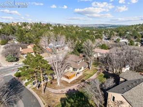 1165 Big Valley Drive