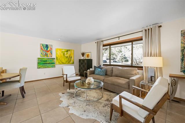 1165 Big Valley Drive