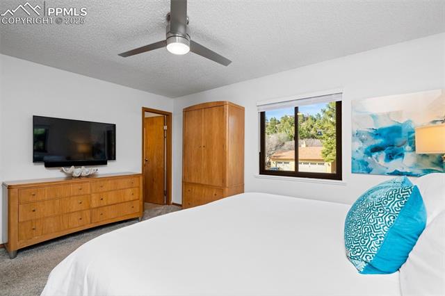 1165 Big Valley Drive