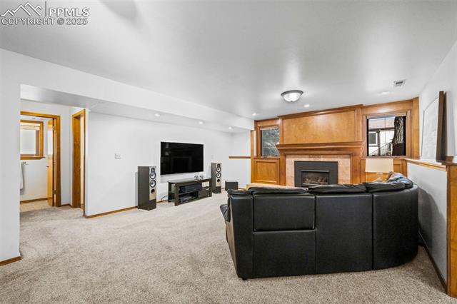 1165 Big Valley Drive