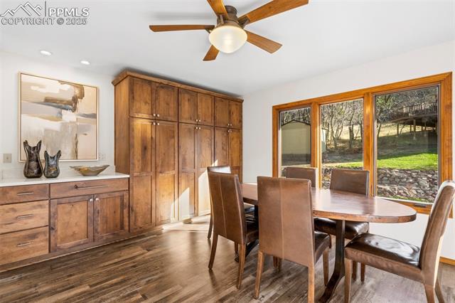 1165 Big Valley Drive