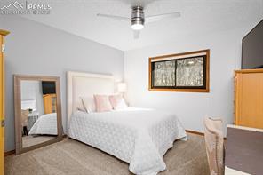 1165 Big Valley Drive
