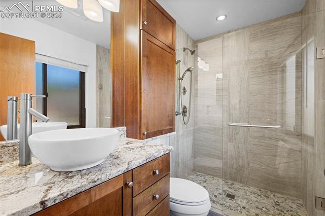 1165 Big Valley Drive