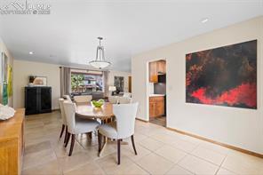 1165 Big Valley Drive