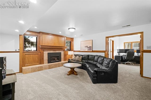 1165 Big Valley Drive