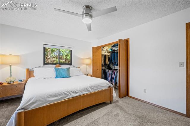 1165 Big Valley Drive