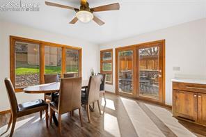 1165 Big Valley Drive