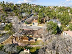 1165 Big Valley Drive