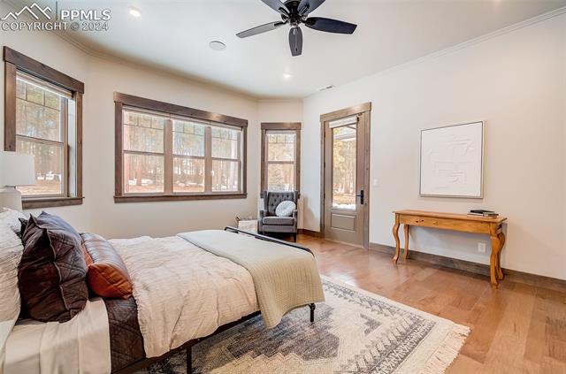 1510 Trumpeters Court