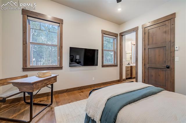 1510 Trumpeters Court