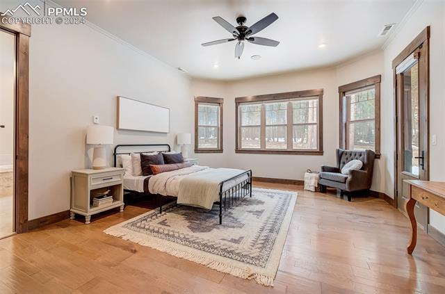 1510 Trumpeters Court