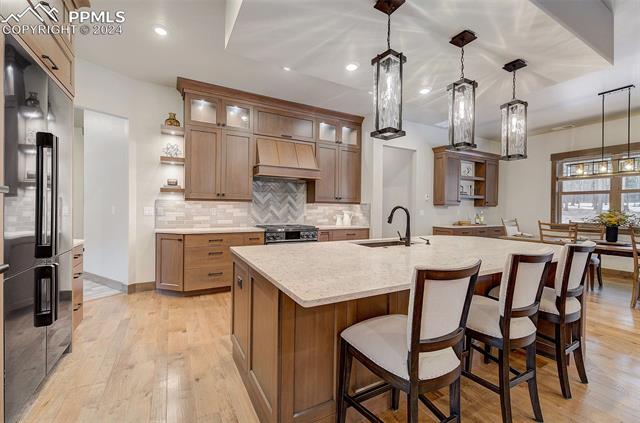 1510 Trumpeters Court