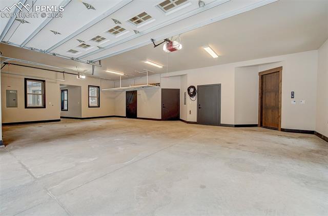 1510 Trumpeters Court