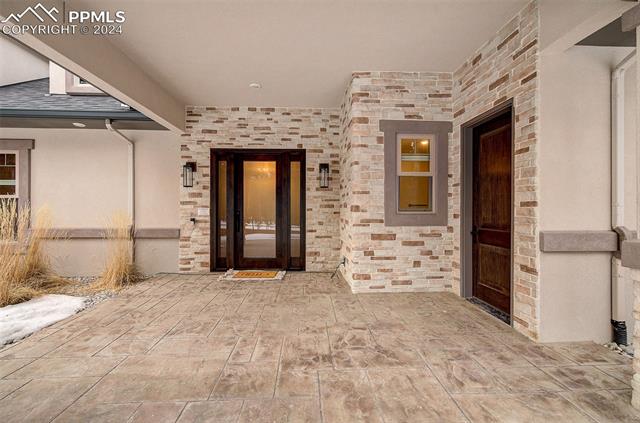 1510 Trumpeters Court