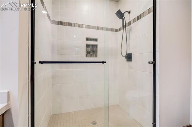 1510 Trumpeters Court