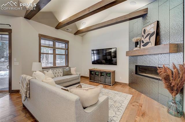 1510 Trumpeters Court